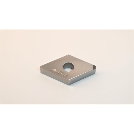 Sumitomo NUDNGA432 Grade NCB100 Binderless CBN Insert 16P5FDE